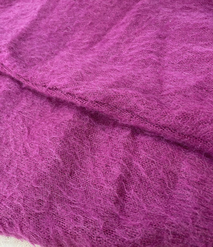 Supreme ニット aphex twin Mohair Knit 25SS メンズ SIZE L シュプリーム