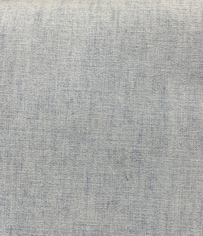 KITH キス 長袖シャツ denim Apollo shirt 140659 メンズ SIZE L