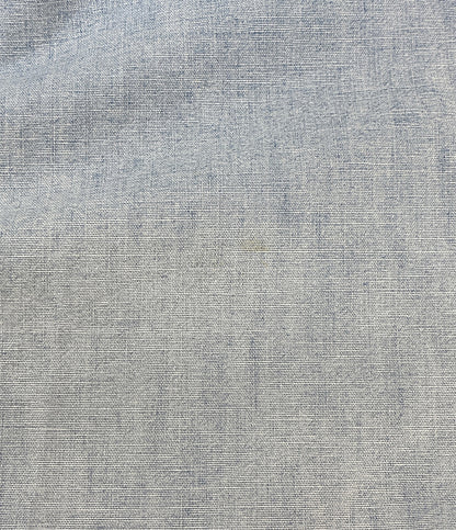 KITH キス 長袖シャツ denim Apollo shirt 140659 メンズ SIZE L