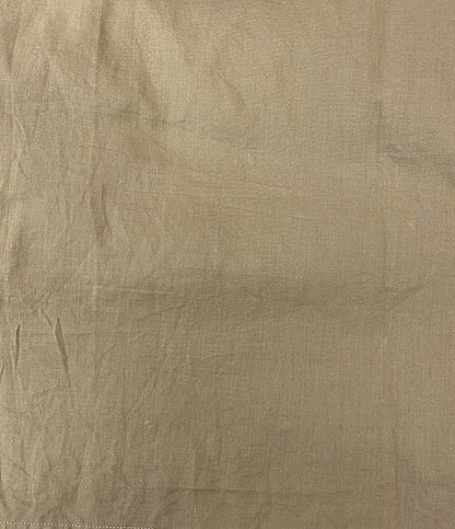 アルテリア 長袖シャツ 25SS ULSH54-KA195-B メンズ SIZE 4 ULTERIOR