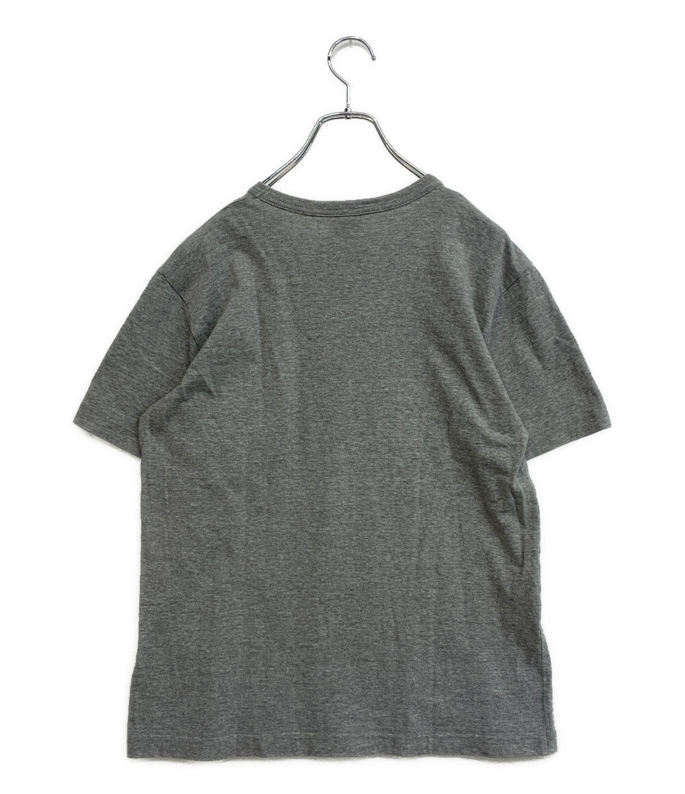 DOVER STREET MARKET 半袖Ｔシャツ 3 Hut Logo Tee ZZ-T021 メンズ SIZE L ドーバーストリートマーケット