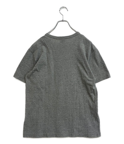 DOVER STREET MARKET 半袖Ｔシャツ 3 Hut Logo Tee ZZ-T021 メンズ SIZE L ドーバーストリートマーケット