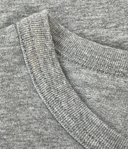 DOVER STREET MARKET 半袖Ｔシャツ 3 Hut Logo Tee ZZ-T021 メンズ SIZE L ドーバーストリートマーケット