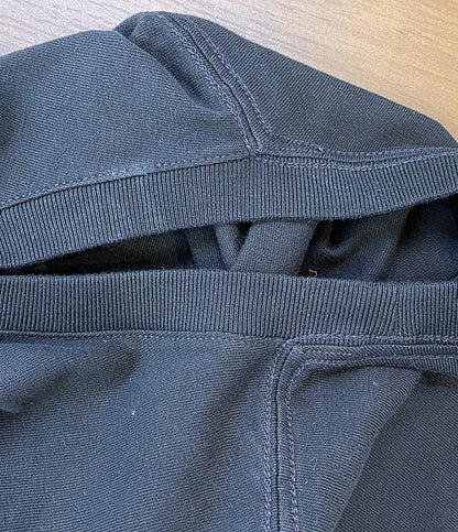 キス ナンヅカソラヤマ 半袖Ｔシャツ MODEL A TEE 140659 メンズ SIZE M KITH×NANZUKA SORAYAMA