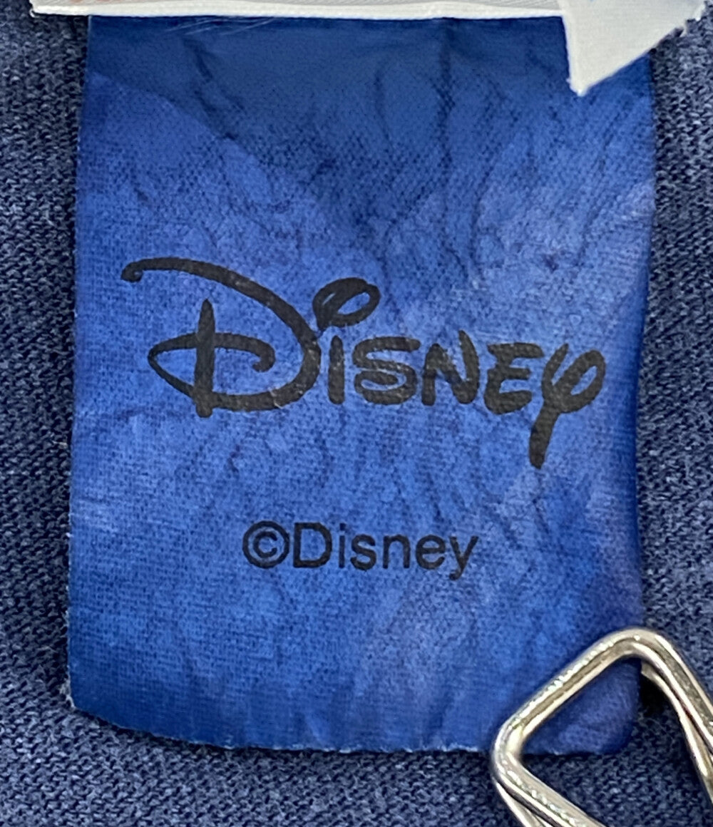 セントマイケル ディズニー 半袖Ｔシャツ ファンタジアTEE 25SS SM-HR8-0000-C65 メンズ SIZE XL SAINTMICHAEL ×Disney