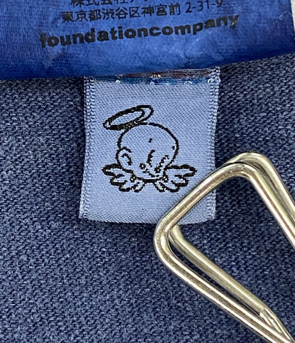 セントマイケル ディズニー 半袖Ｔシャツ ファンタジアTEE 25SS SM-HR8-0000-C65 メンズ SIZE XL SAINTMICHAEL ×Disney