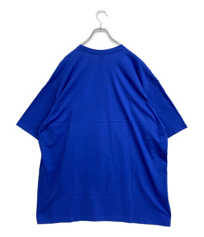 Supreme 半袖Ｔシャツ CHRISTOPHER WOOL 1995 TEE メンズ SIZE XXL シュプリーム