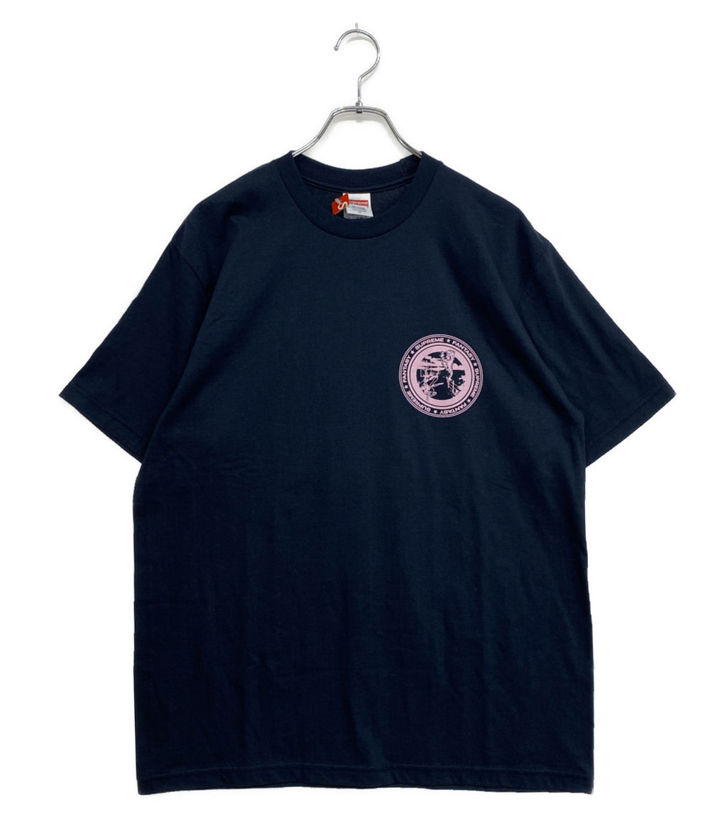 Supreme 半袖Ｔシャツ DEVOTION TEE 25FW メンズ SIZE M シュプリーム