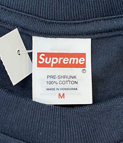 Supreme 半袖Ｔシャツ DEVOTION TEE 25FW メンズ SIZE M シュプリーム
