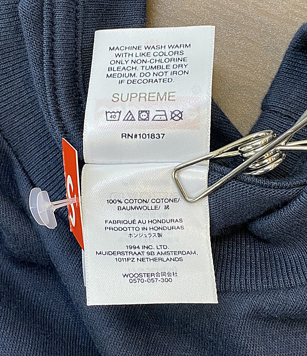 Supreme 半袖Ｔシャツ DEVOTION TEE 25FW メンズ SIZE M シュプリーム