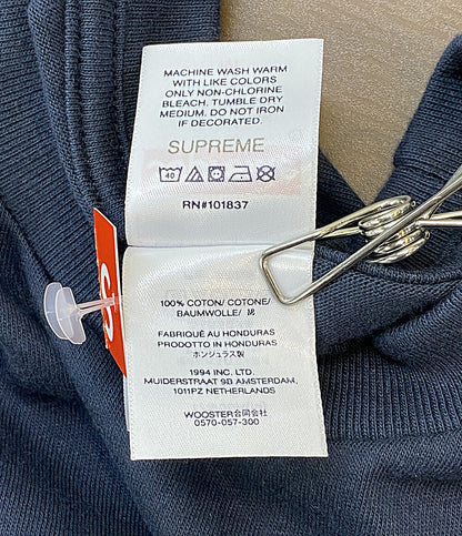 Supreme 半袖Ｔシャツ DEVOTION TEE 25FW メンズ SIZE M シュプリーム