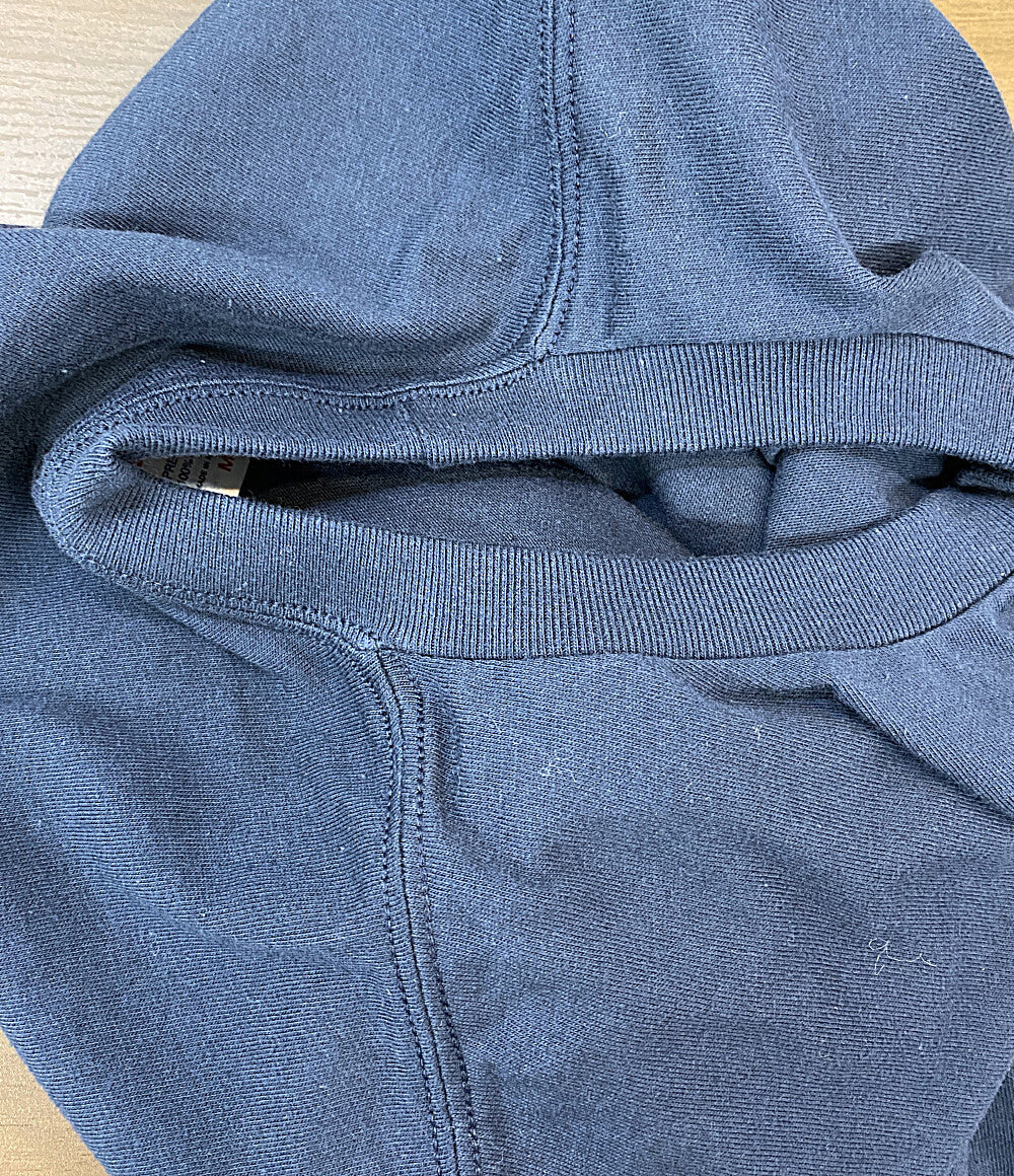 Supreme 半袖Ｔシャツ DEVOTION TEE 25FW メンズ SIZE M シュプリーム