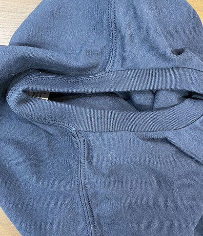 Supreme 半袖Ｔシャツ DEVOTION TEE 25FW メンズ SIZE M シュプリーム