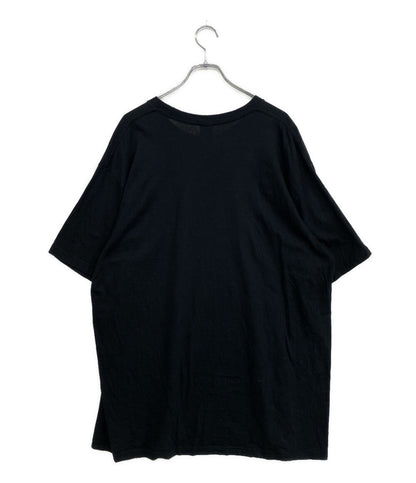 Supreme 半袖Ｔシャツ skull tee black 25AW メンズ SIZE XL シュプリーム