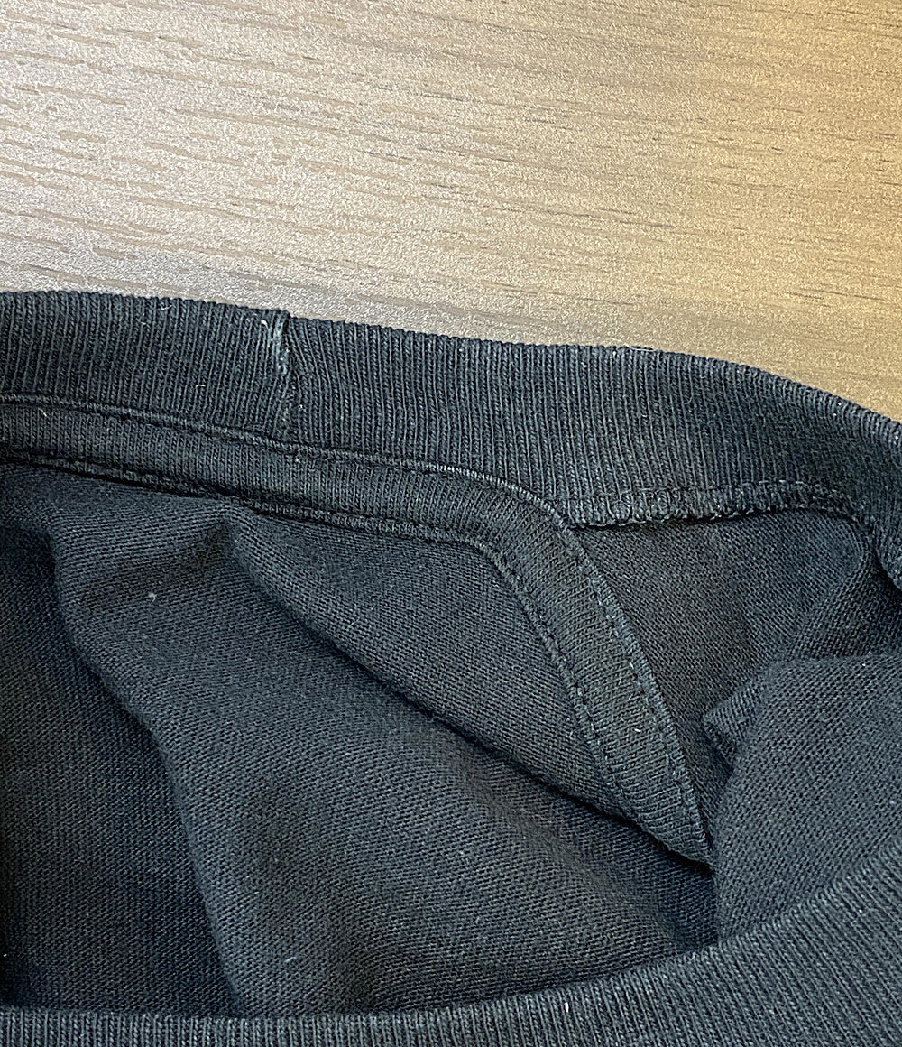 Supreme 半袖Ｔシャツ skull tee black 25AW メンズ SIZE XL シュプリーム