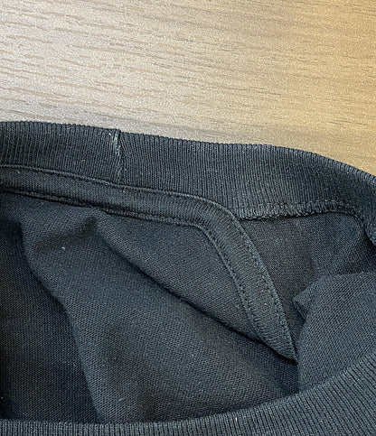 Supreme 半袖Ｔシャツ skull tee black 25AW メンズ SIZE XL シュプリーム