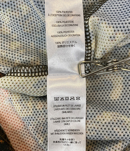 Supreme 半袖Ｔシャツ Vinci Per Noi Soccer Jersey 25ss メンズ SIZE XL シュプリーム