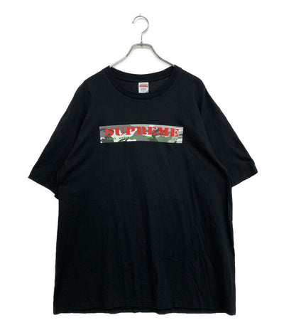 Supreme 半袖Ｔシャツ Hardcore Tee 25SS メンズ SIZE XL シュプリーム
