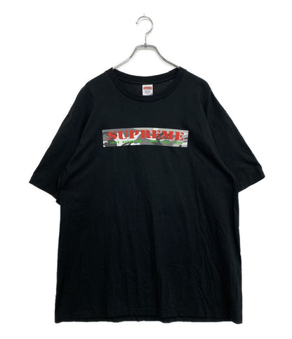 Supreme 半袖Ｔシャツ Hardcore Tee 25SS メンズ SIZE XL シュプリーム