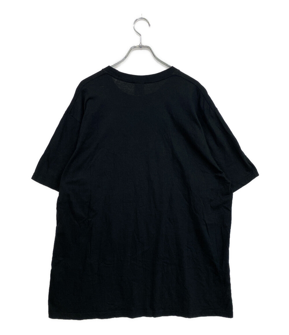 Supreme 半袖Ｔシャツ Hardcore Tee 25SS メンズ SIZE XL シュプリーム