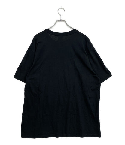 Supreme 半袖Ｔシャツ Hardcore Tee 25SS メンズ SIZE XL シュプリーム