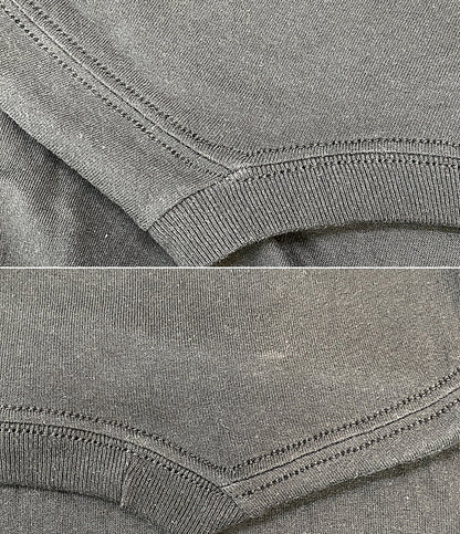 Supreme 半袖Ｔシャツ Hardcore Tee 25SS メンズ SIZE XL シュプリーム