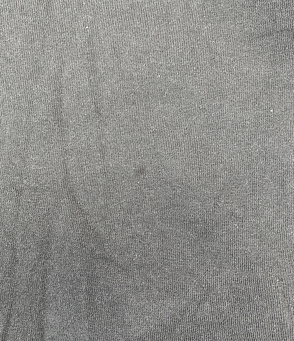 Supreme 半袖Ｔシャツ Hardcore Tee 25SS メンズ SIZE XL シュプリーム