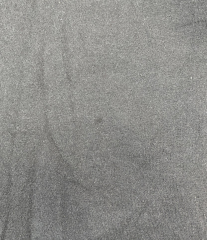 Supreme 半袖Ｔシャツ Hardcore Tee 25SS メンズ SIZE XL シュプリーム