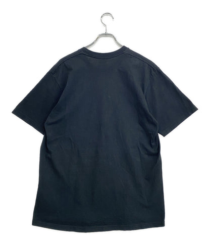 Supreme 半袖Ｔシャツ Arabic Logo Tee 23SS メンズ SIZE S シュプリーム