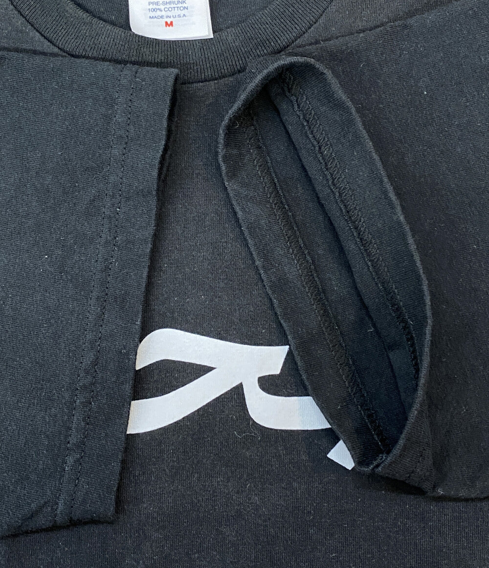 Supreme 半袖Ｔシャツ Arabic Logo Tee 23SS メンズ SIZE S シュプリーム