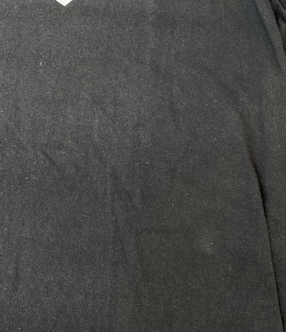 Supreme 半袖Ｔシャツ Arabic Logo Tee 23SS メンズ SIZE S シュプリーム