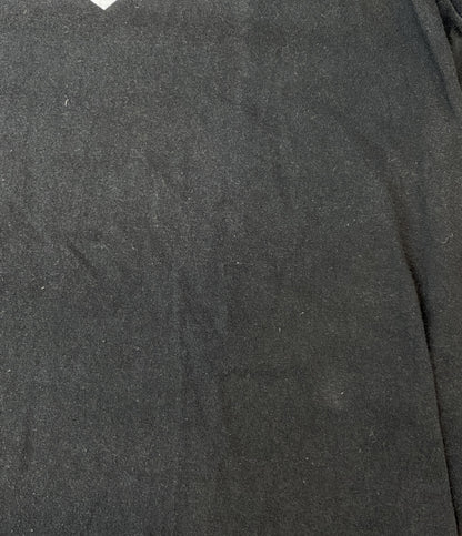 Supreme 半袖Ｔシャツ Arabic Logo Tee 23SS メンズ SIZE S シュプリーム