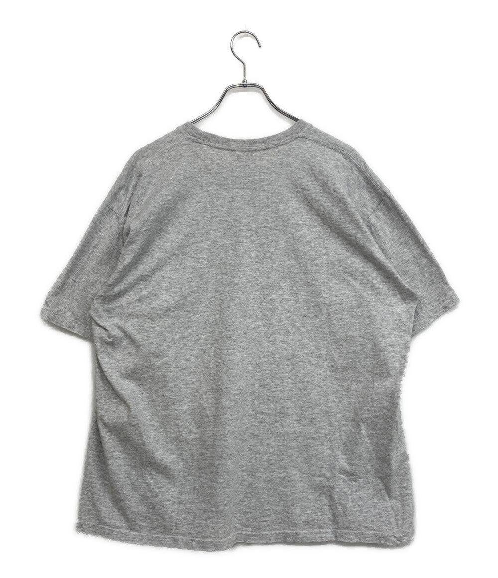 Supreme 半袖Ｔシャツ GOTHAM TEE 23AW メンズ SIZE XL シュプリーム