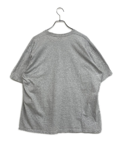 Supreme 半袖Ｔシャツ GOTHAM TEE 23AW メンズ SIZE XL シュプリーム