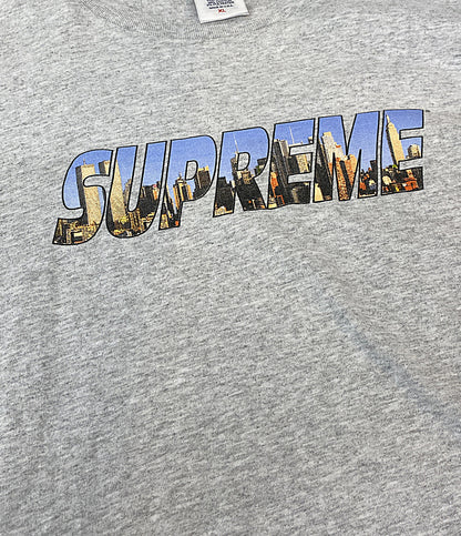 Supreme 半袖Ｔシャツ GOTHAM TEE 23AW メンズ SIZE XL シュプリーム