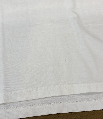Supreme 半袖Ｔシャツ Snow White Tee 24AW メンズ SIZE L シュプリーム