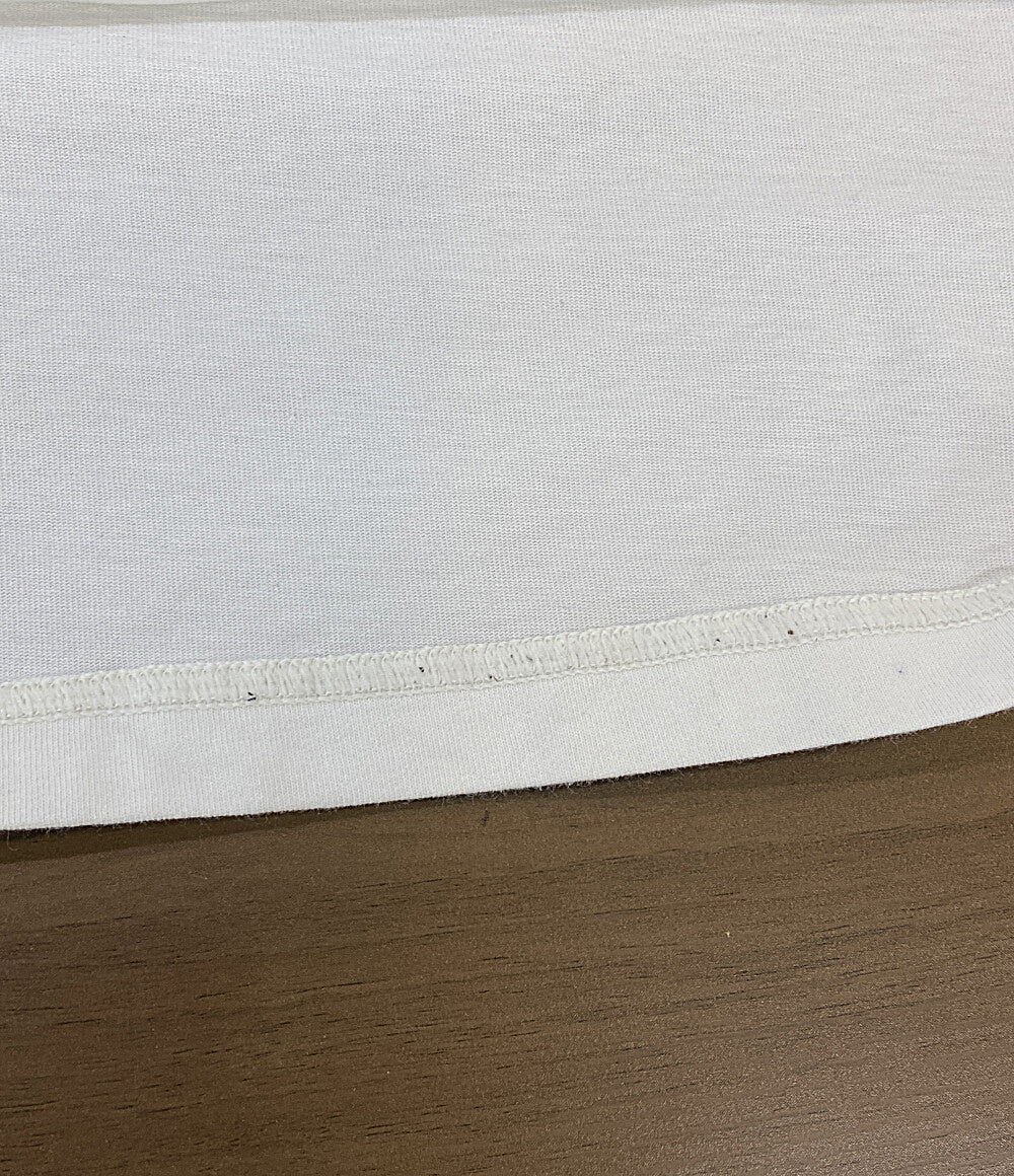 Supreme × ACG NIKE ナイキ エーシージー 半袖Ｔシャツ Grid Tee "White" SP220811SAA メンズ SIZE L シュプリーム