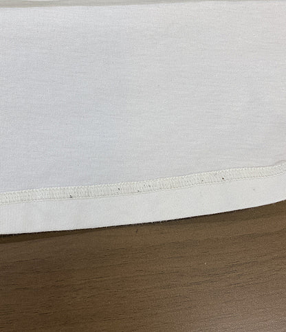 Supreme × ACG NIKE ナイキ エーシージー 半袖Ｔシャツ Grid Tee "White" SP220811SAA メンズ SIZE L シュプリーム