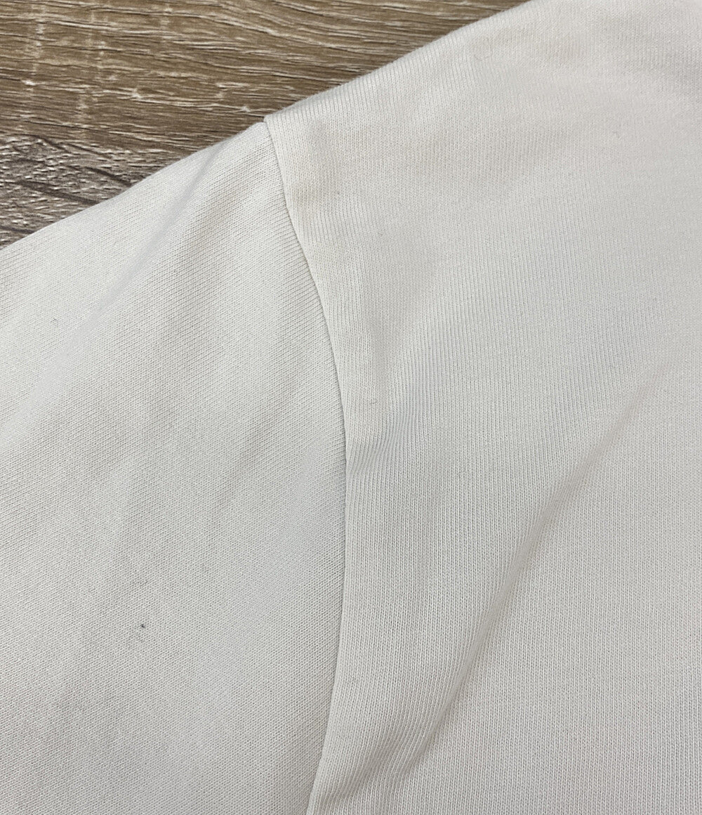 Supreme × ACG NIKE ナイキ エーシージー 半袖Ｔシャツ Grid Tee "White" SP220811SAA メンズ SIZE L シュプリーム