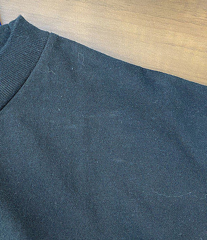 WILDSIDE × LASTMAN ワイルドサイド ラストマン 半袖Ｔシャツ 24AW 242LM-CT20 メンズ SIZE XL