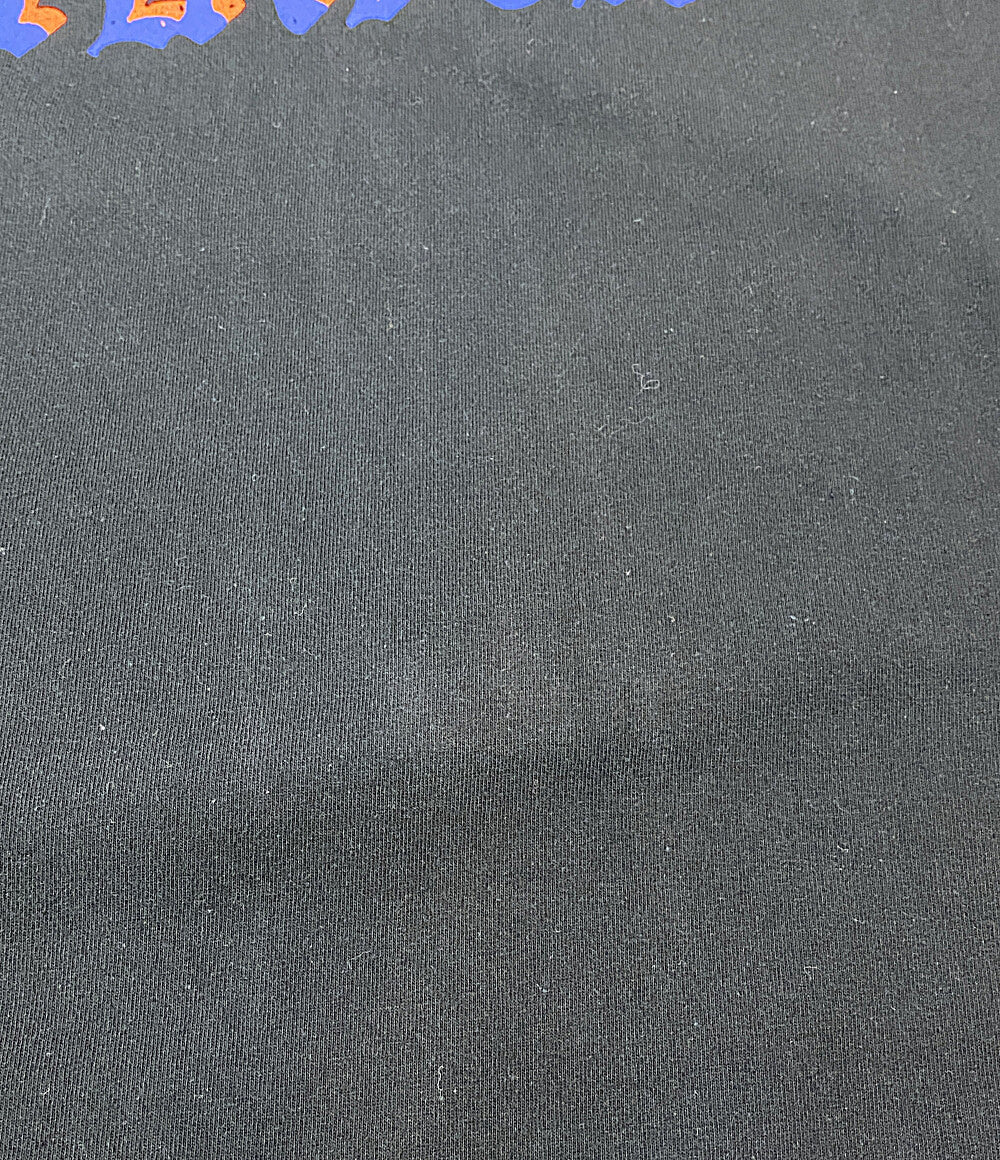 WILDSIDE × LASTMAN ワイルドサイド ラストマン 半袖Ｔシャツ 24AW 242LM-CT20 メンズ SIZE XL