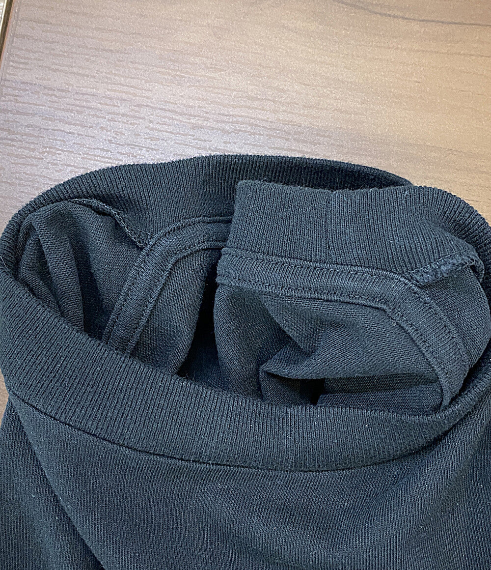 WILDSIDE × LASTMAN ワイルドサイド ラストマン 半袖Ｔシャツ 24AW 242LM-CT20 メンズ SIZE XL