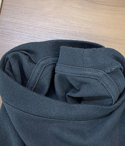 WILDSIDE × LASTMAN ワイルドサイド ラストマン 半袖Ｔシャツ 24AW 242LM-CT20 メンズ SIZE XL