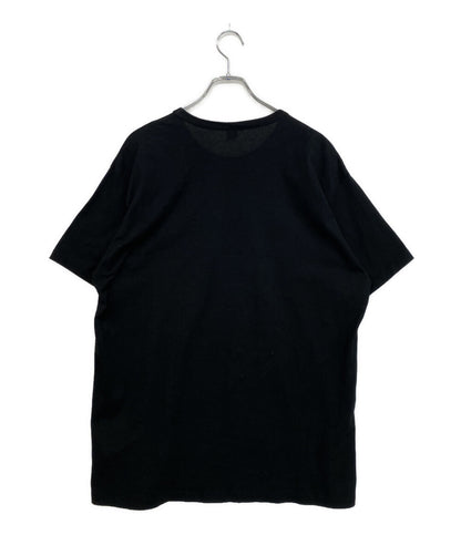 Y's 半袖Ｔシャツ 執行猶予の人生TEE 23SS YZ-T69-565 メンズ SIZE 4 ワイズ