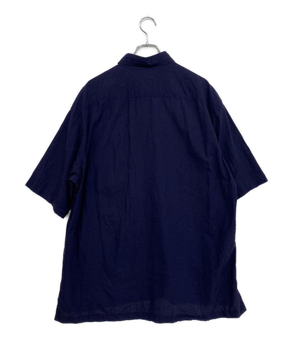 S’YTE サイト 半袖シャツ UT-B05-015 メンズ SIZE 3