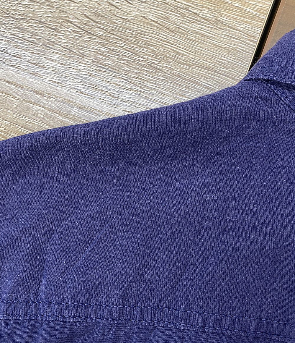 S’YTE サイト 半袖シャツ UT-B05-015 メンズ SIZE 3