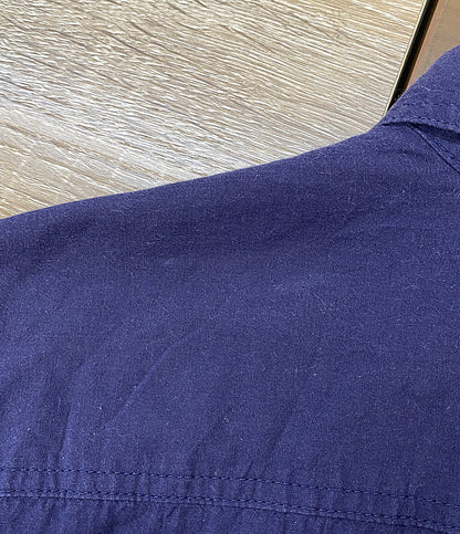 S’YTE サイト 半袖シャツ UT-B05-015 メンズ SIZE 3