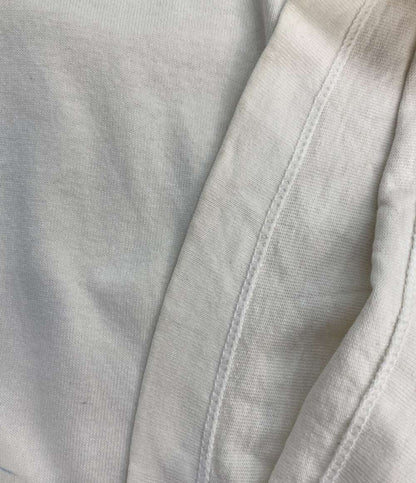 SAINTMICHAEL セントマイケル 半袖Tシャツ フリーダム メンズ SIZE XL