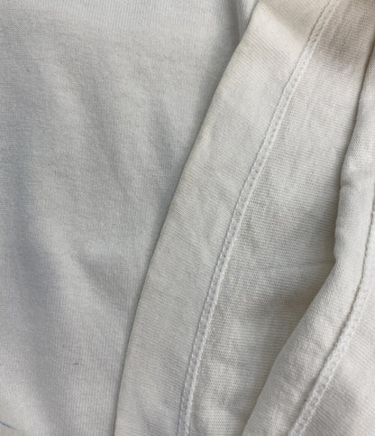 セントマイケル 半袖Tシャツ フリーダム メンズ SIZE XL SAINTMICHAEL