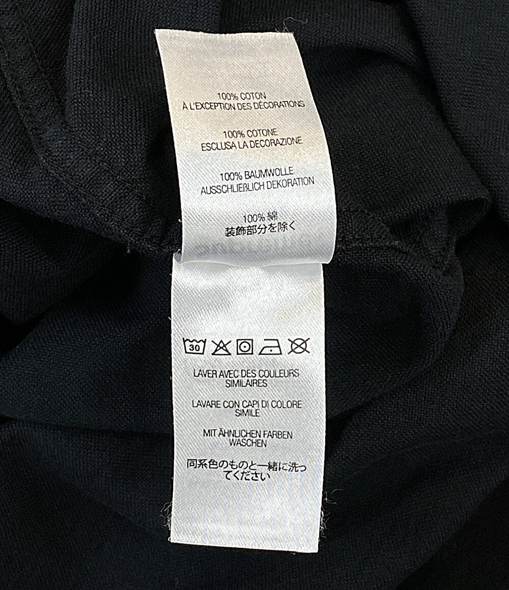 Supreme 半袖シャツ Loose Fit Oxford S S Shirt 23SS メンズ SIZE M シュプリーム